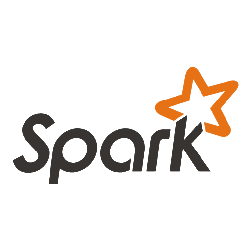 Simplifying PySpark Setup on Windows: A Practical&nbsp;Guide